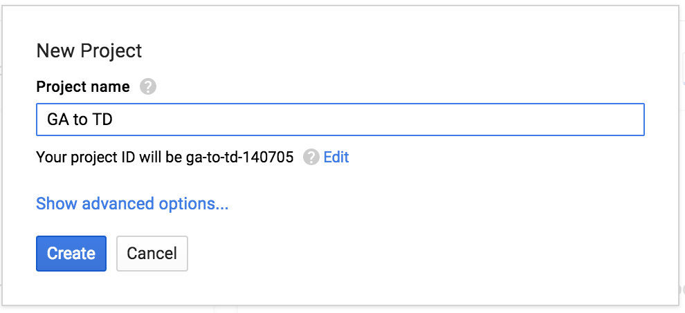f:id:doryokujin:20160912151225p:plain f:id:doryokujin:20160912151225p:plain