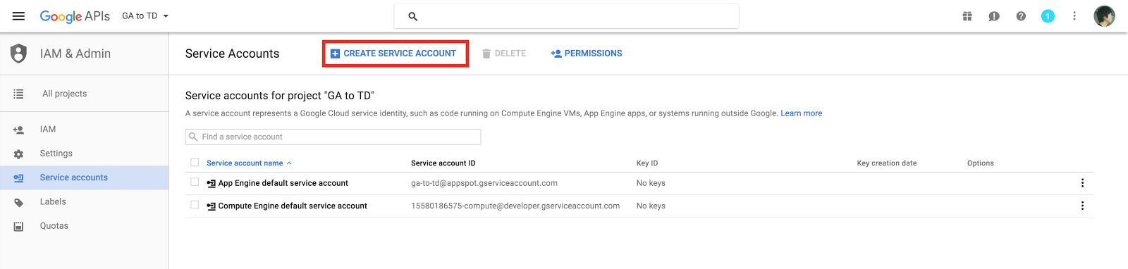 f:id:doryokujin:20160912151252p:plain f:id:doryokujin:20160912151252p:plain