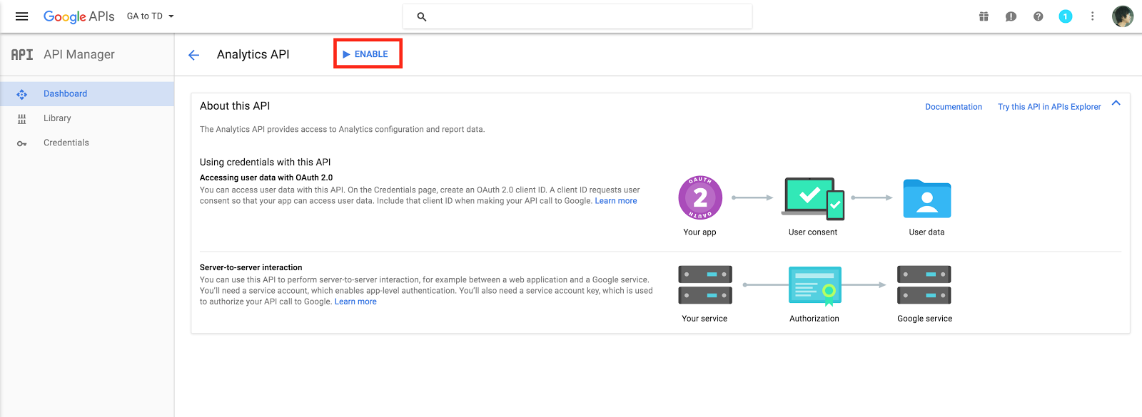 f:id:doryokujin:20160912151745p:plain f:id:doryokujin:20160912151745p:plain