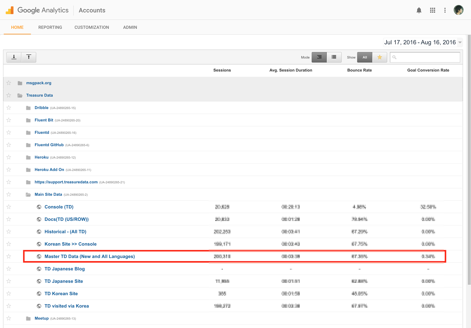 f:id:doryokujin:20161006115642p:plain f:id:doryokujin:20161006115642p:plain