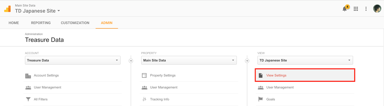 f:id:doryokujin:20161006115818p:plain f:id:doryokujin:20161006115818p:plain