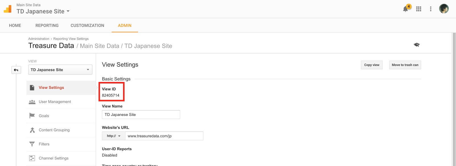 f:id:doryokujin:20161006115859p:plain f:id:doryokujin:20161006115859p:plain