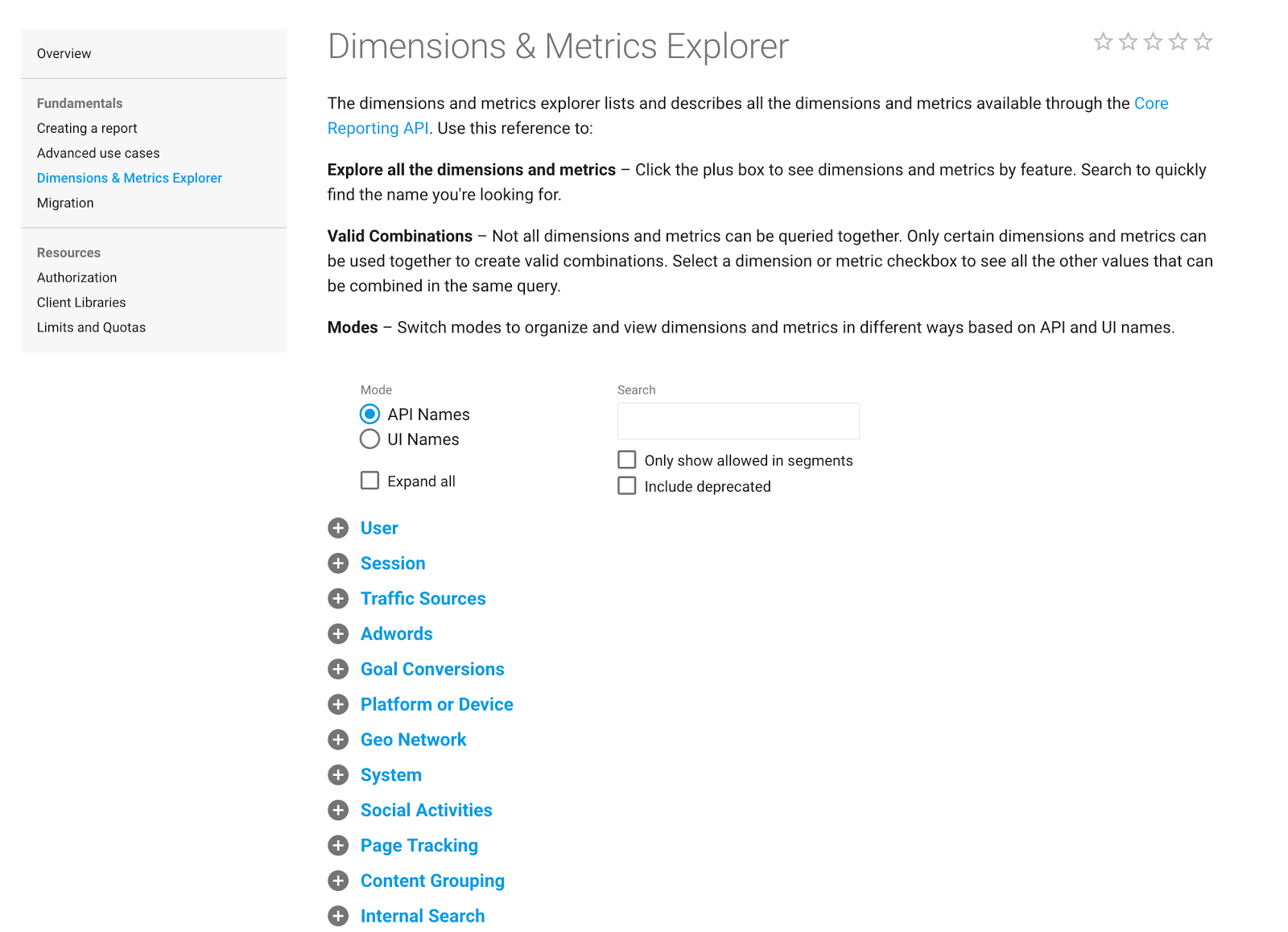 f:id:doryokujin:20161006121810p:plain f:id:doryokujin:20161006121810p:plain