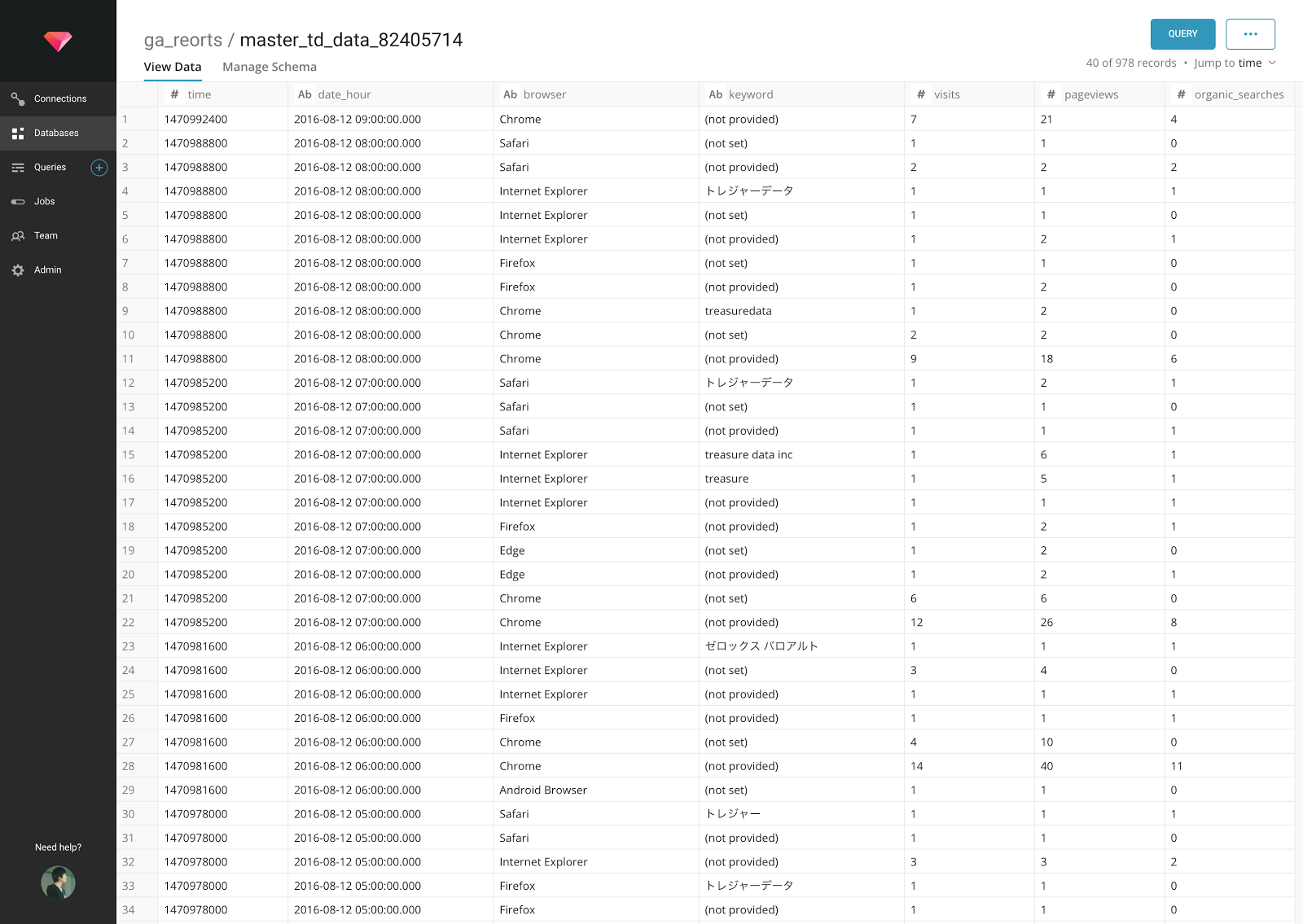 f:id:doryokujin:20161006122413p:plain f:id:doryokujin:20161006122413p:plain