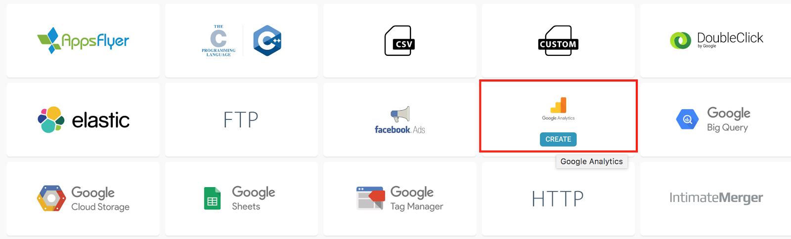 f:id:doryokujin:20161006125257p:plain f:id:doryokujin:20161006125257p:plain