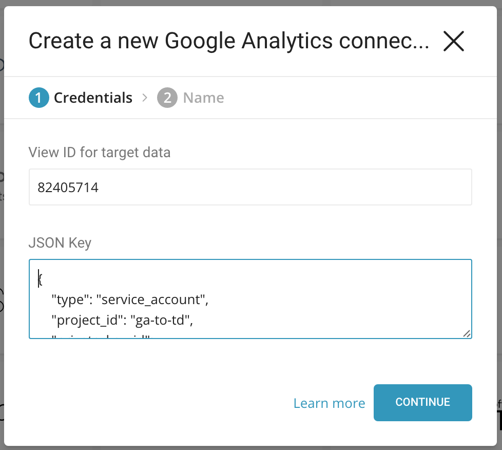f:id:doryokujin:20161006125326p:plain f:id:doryokujin:20161006125326p:plain