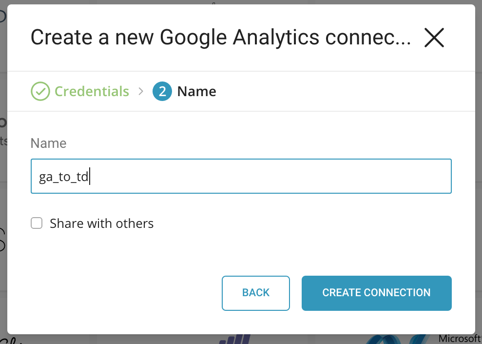 f:id:doryokujin:20161006125511p:plain f:id:doryokujin:20161006125511p:plain