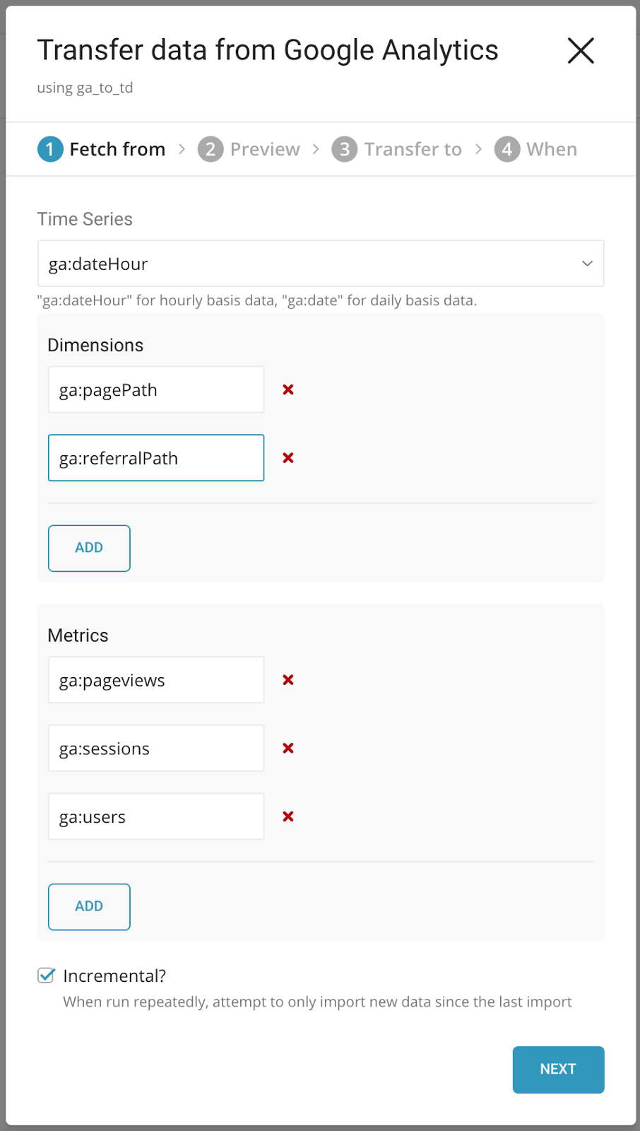 f:id:doryokujin:20161006125644p:plain f:id:doryokujin:20161006125644p:plain