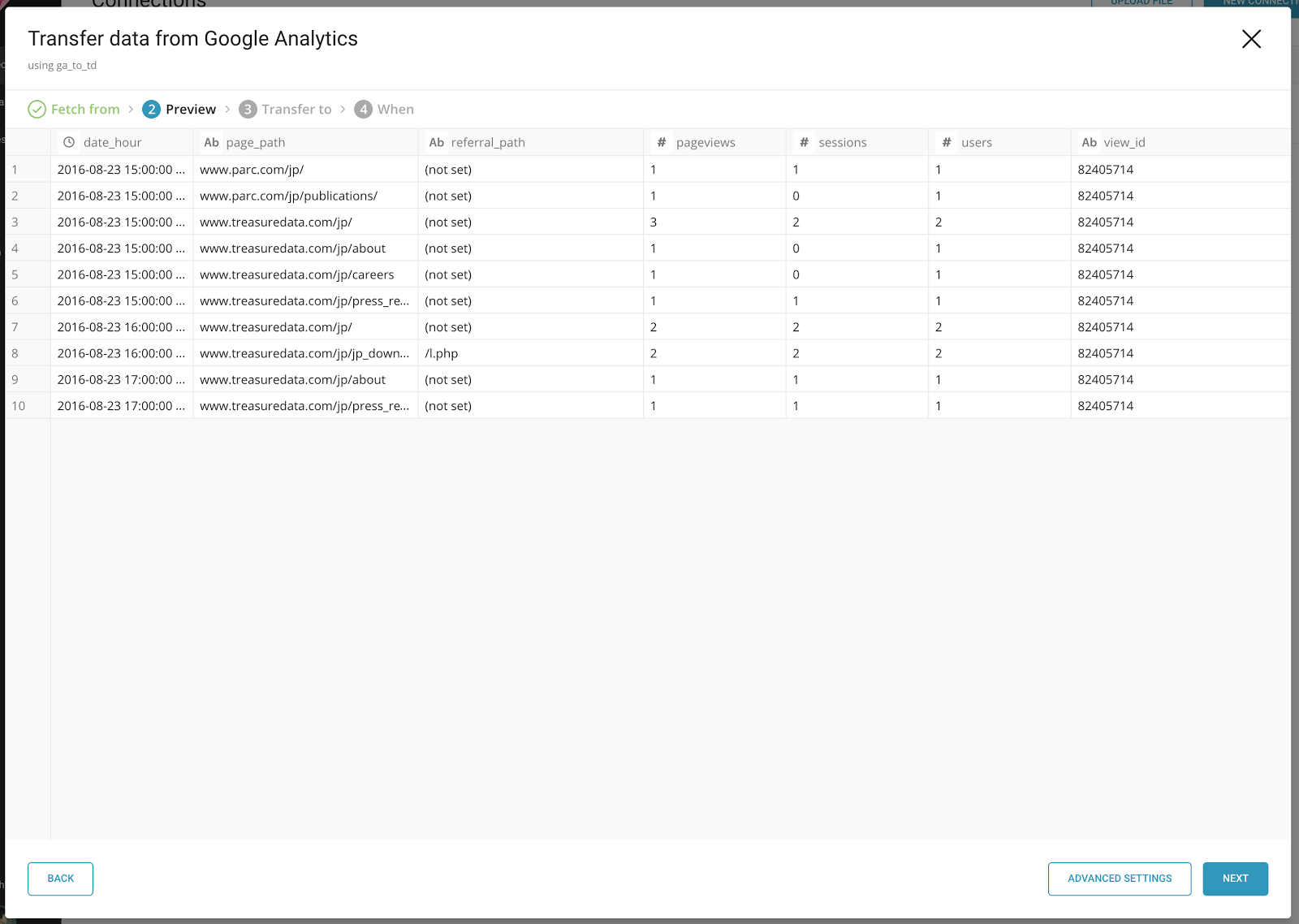 f:id:doryokujin:20161006125808p:plain f:id:doryokujin:20161006125808p:plain