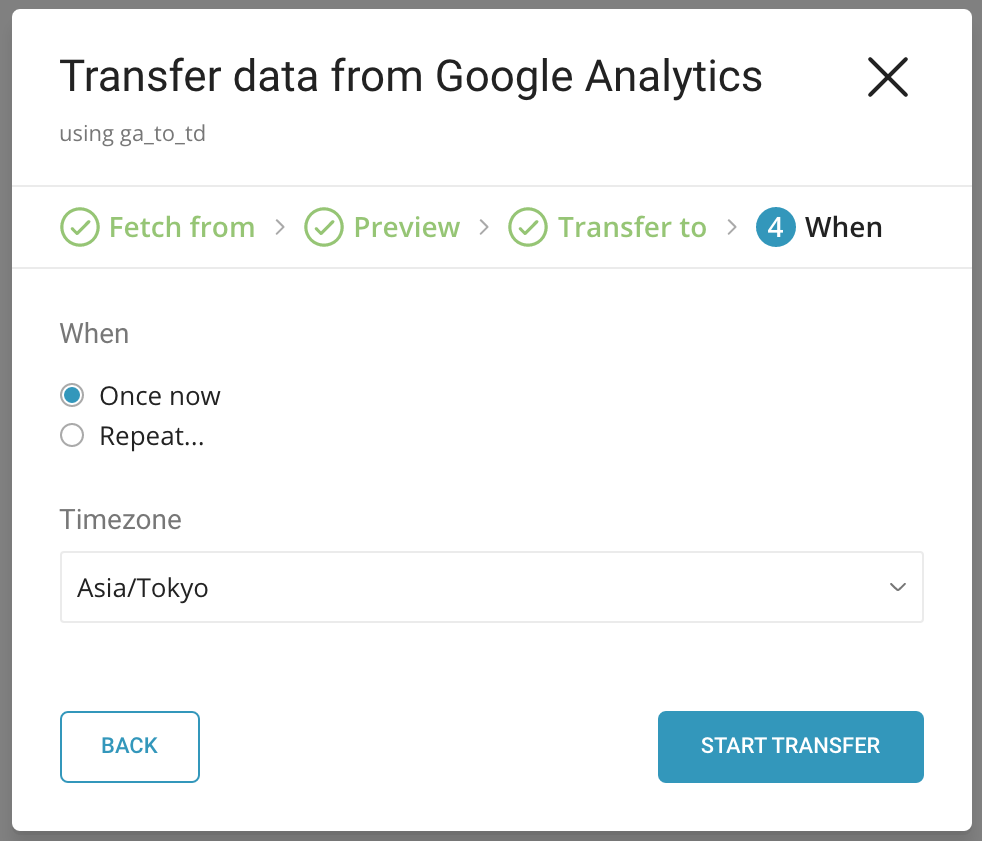 f:id:doryokujin:20161006125942p:plain f:id:doryokujin:20161006125942p:plain