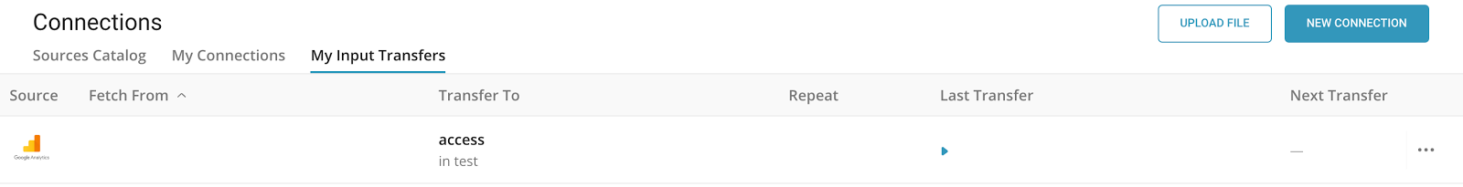 f:id:doryokujin:20161006130021p:plain f:id:doryokujin:20161006130021p:plain