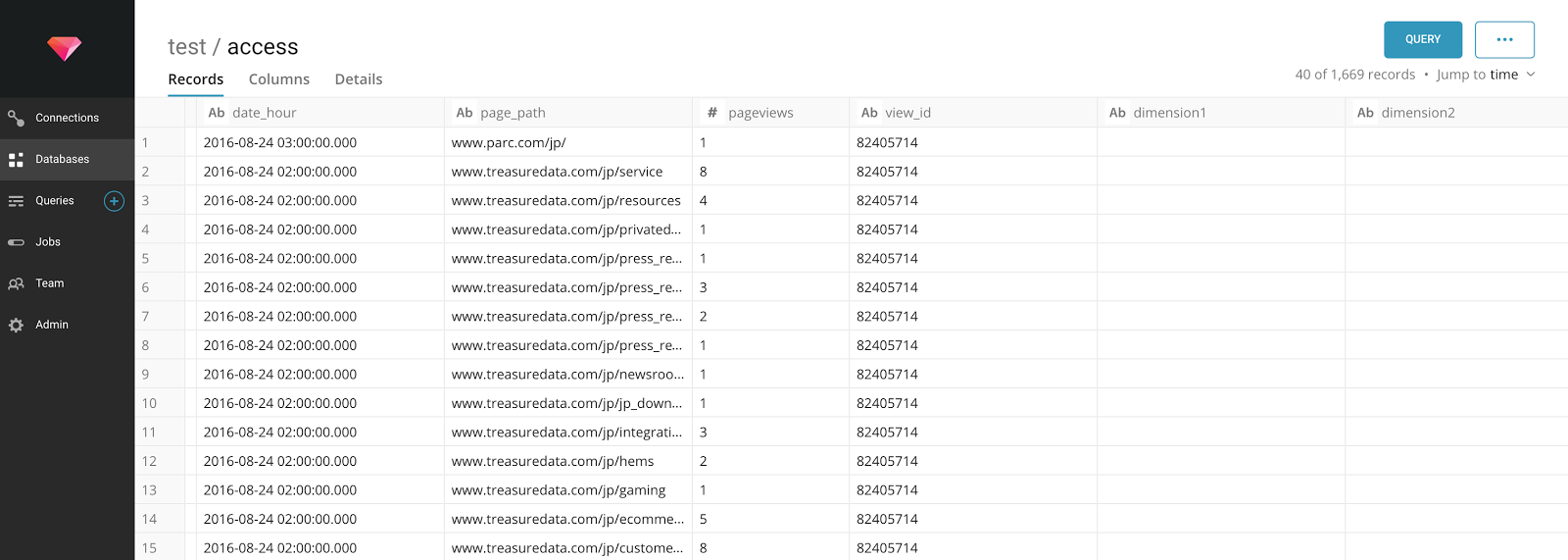 f:id:doryokujin:20161006130044p:plain f:id:doryokujin:20161006130044p:plain