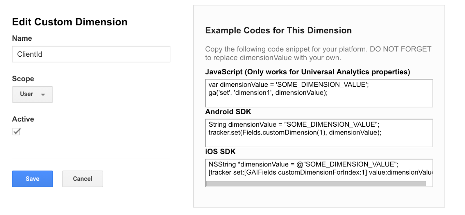 f:id:doryokujin:20161006132710p:plain f:id:doryokujin:20161006132710p:plain