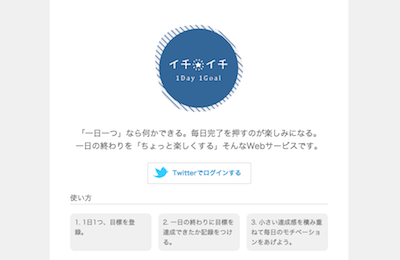 20120517230746