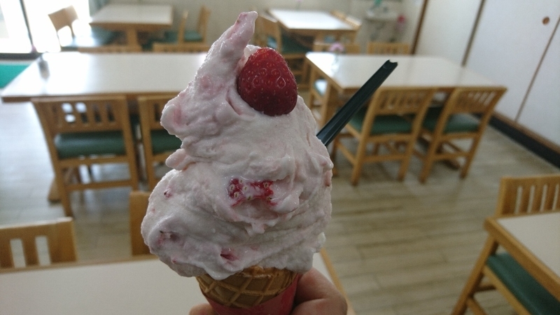 イメージ 2