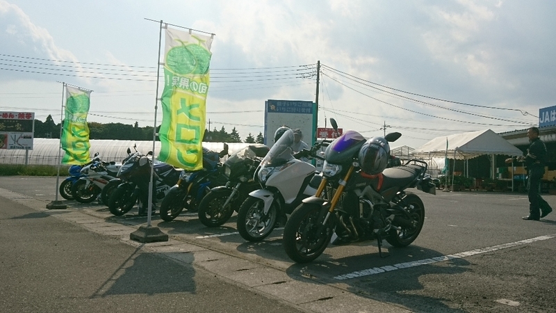 イメージ 3