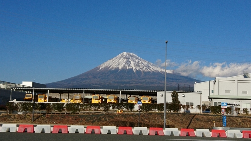 イメージ 1