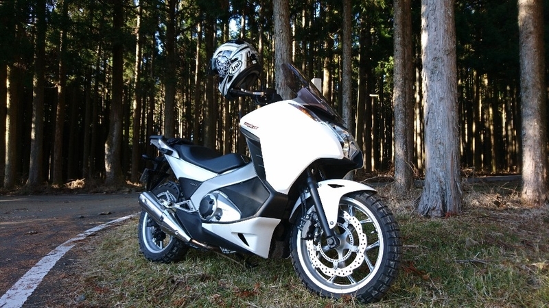 イメージ 4