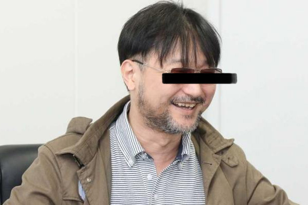 雑記】ガリぞうについて - 悲しいギャンブラーの独り言