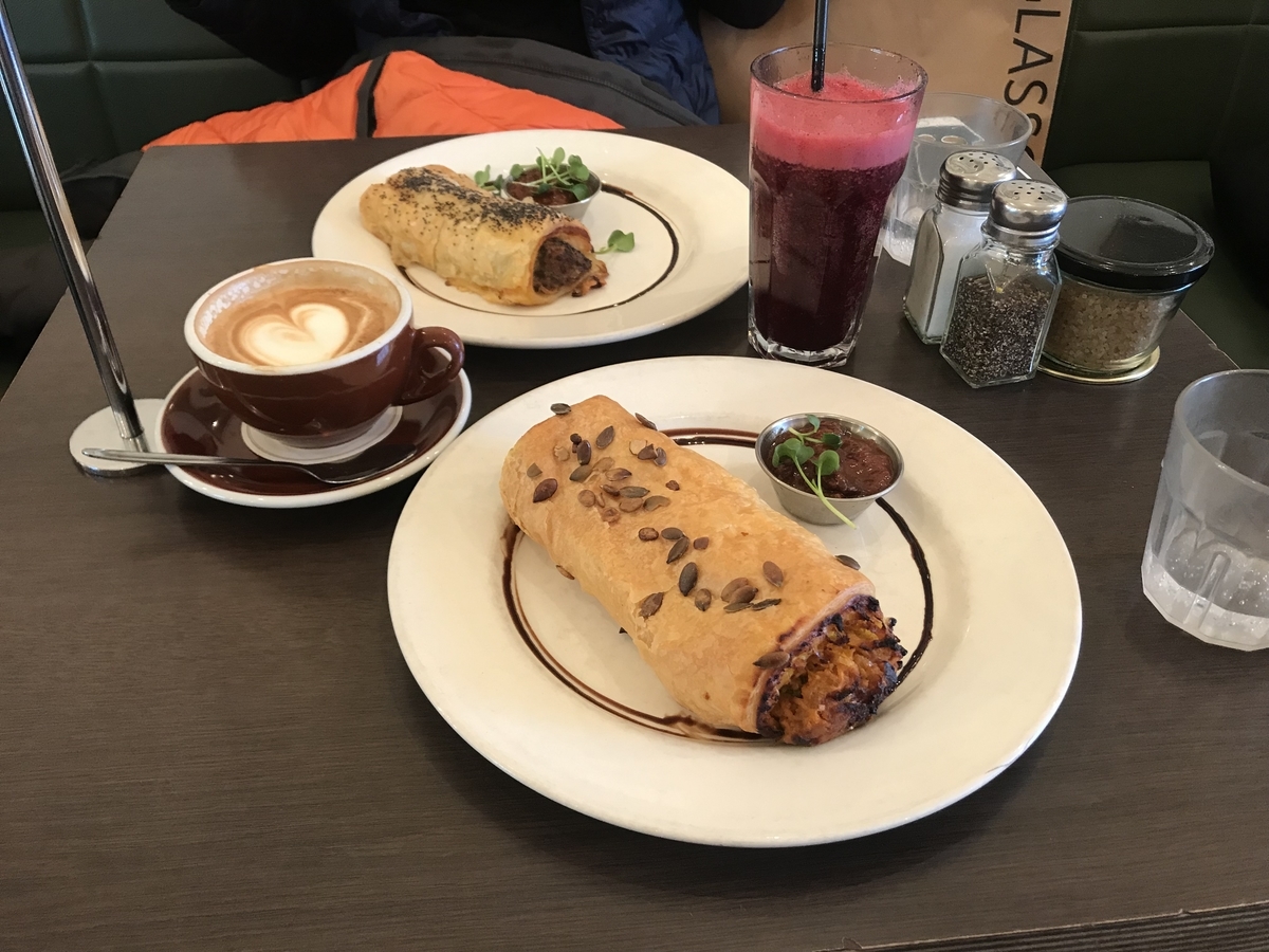 f:id:dosankoinnz:20190707183117j:plain f:id:dosankoinnz:20190707183117j:plain