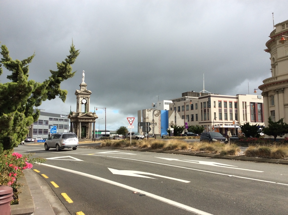f:id:dosankoinnz:20190814062941j:plain f:id:dosankoinnz:20190814062941j:plain