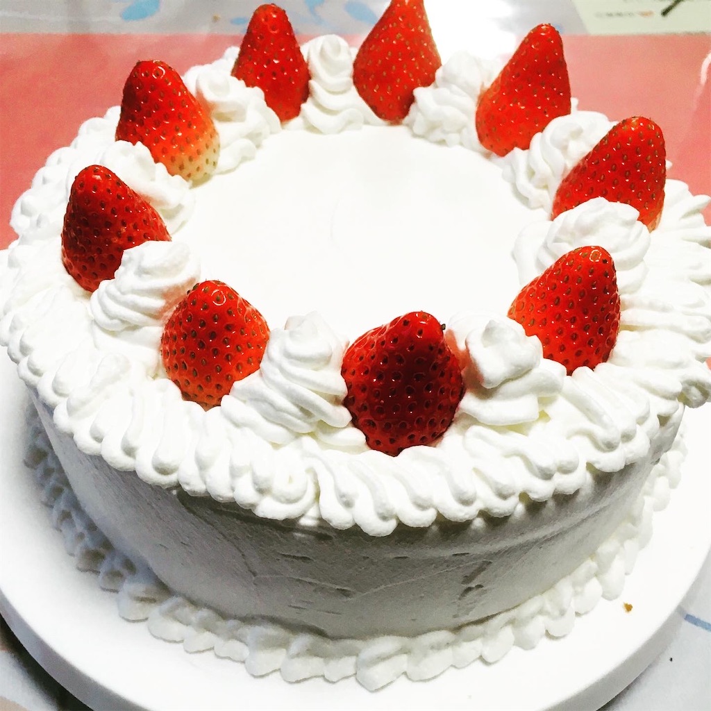 f:id:doseipegasasu:20200605000223j:image f:id:doseipegasasu:20200605000223j:image