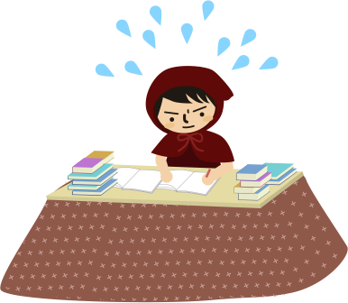 f:id:doseisan0107:20191115140945p:plain