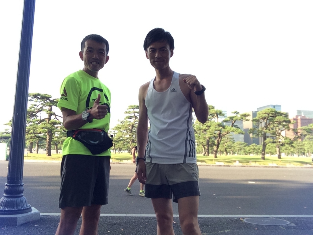 f:id:doshiroutorunner-kotaro:20180828125655j:plain f:id:doshiroutorunner-kotaro:20180828125655j:plain