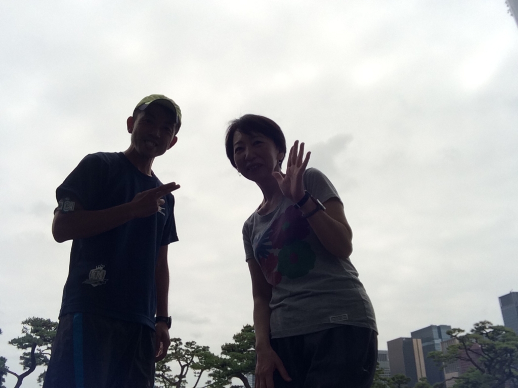 f:id:doshiroutorunner-kotaro:20180828125710j:plain f:id:doshiroutorunner-kotaro:20180828125710j:plain