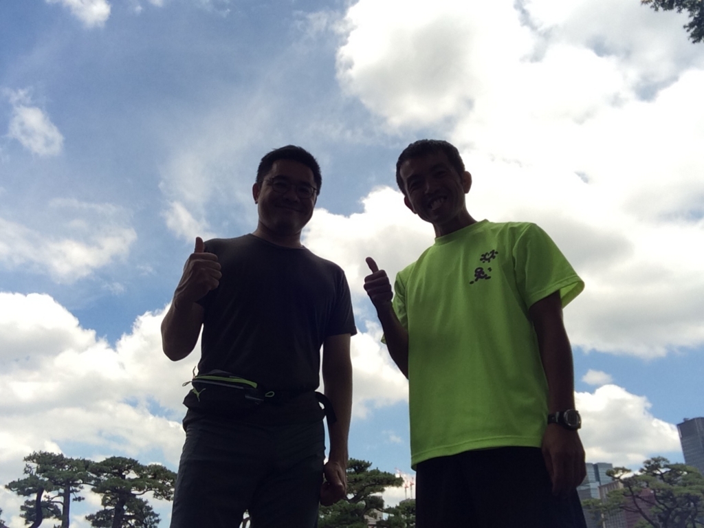 f:id:doshiroutorunner-kotaro:20180828125738j:plain f:id:doshiroutorunner-kotaro:20180828125738j:plain