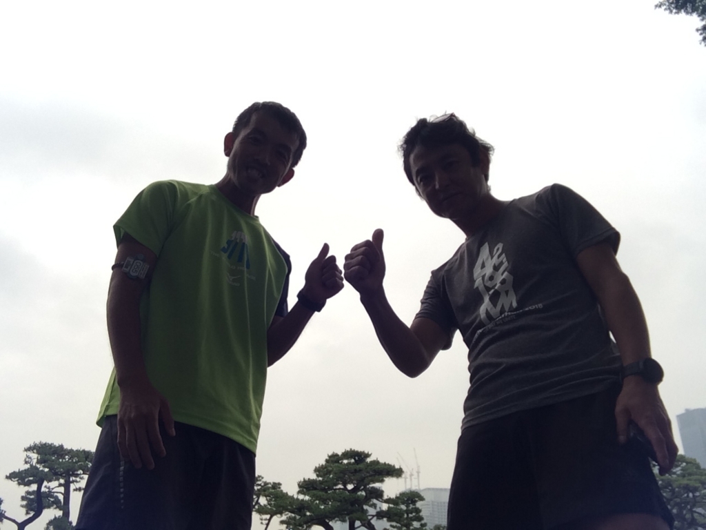 f:id:doshiroutorunner-kotaro:20180828125745j:plain f:id:doshiroutorunner-kotaro:20180828125745j:plain