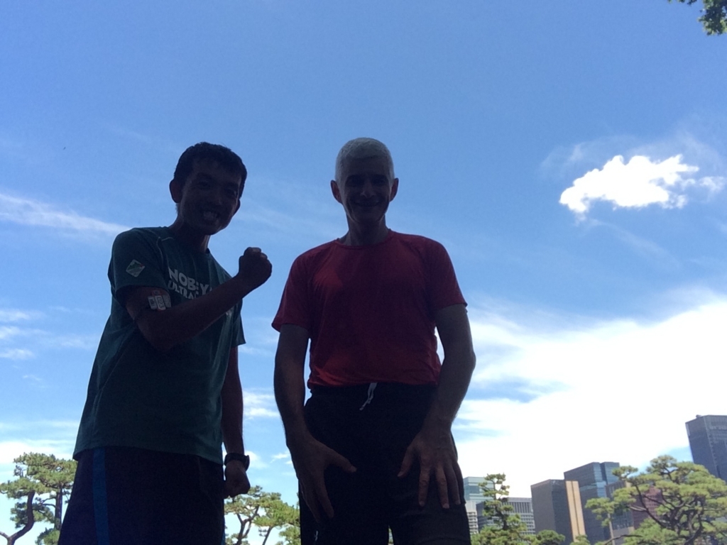 f:id:doshiroutorunner-kotaro:20180828125855j:plain f:id:doshiroutorunner-kotaro:20180828125855j:plain