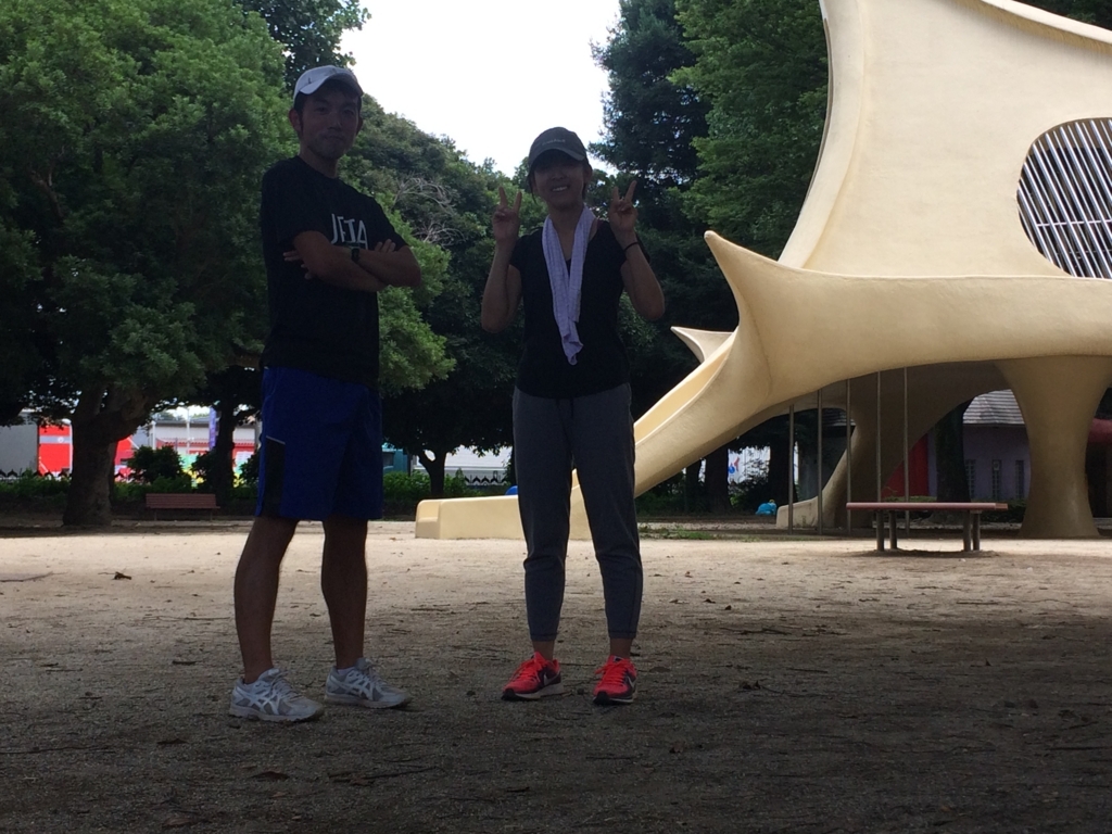 f:id:doshiroutorunner-kotaro:20180828125934j:plain f:id:doshiroutorunner-kotaro:20180828125934j:plain