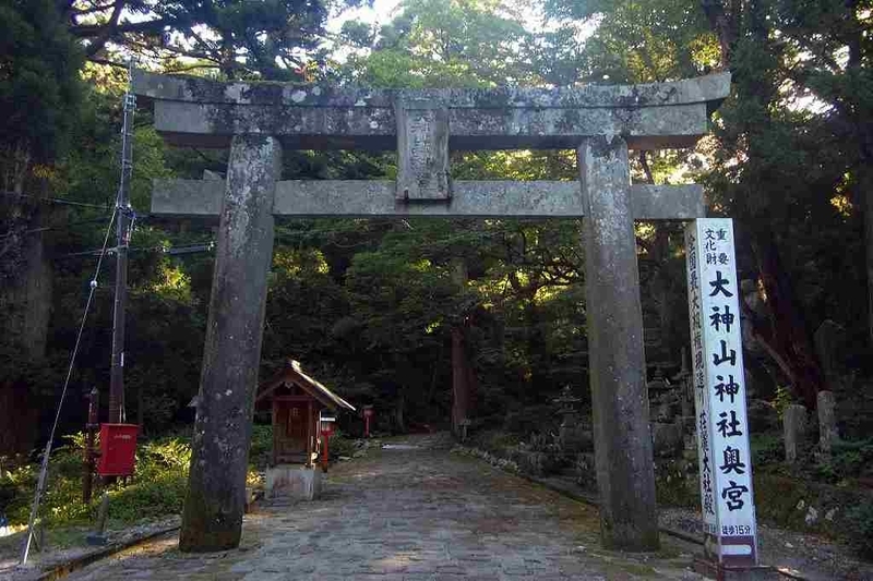 イメージ 7