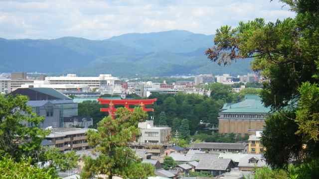 イメージ 4