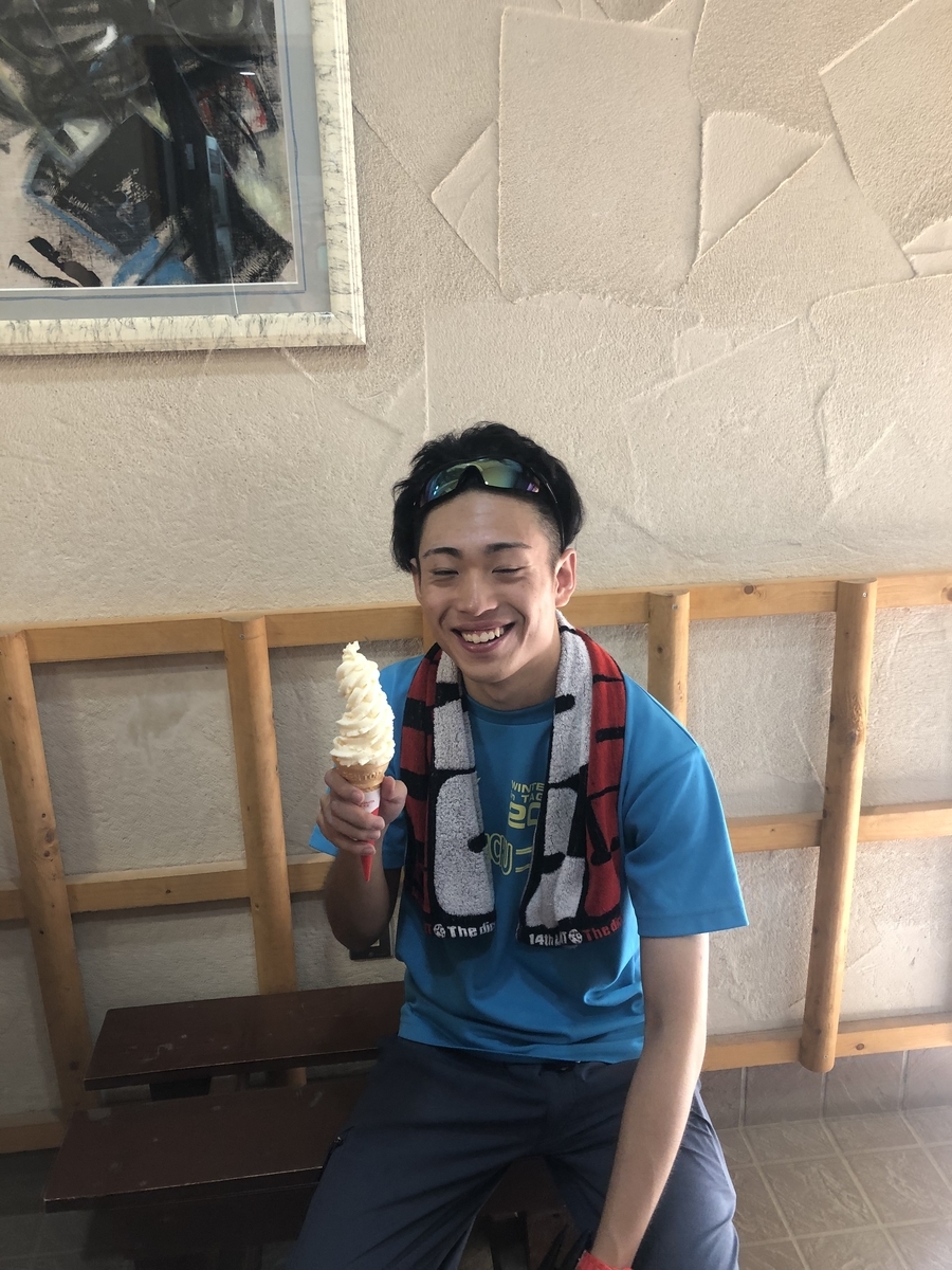 f:id:doshisha-sangaku:20190826164658j:plain f:id:doshisha-sangaku:20190826164658j:plain