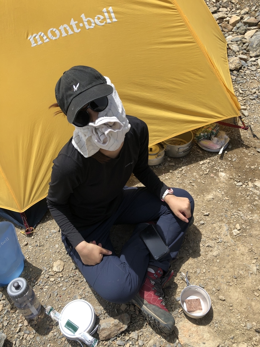 f:id:doshisha-sangaku:20190826165017j:plain f:id:doshisha-sangaku:20190826165017j:plain