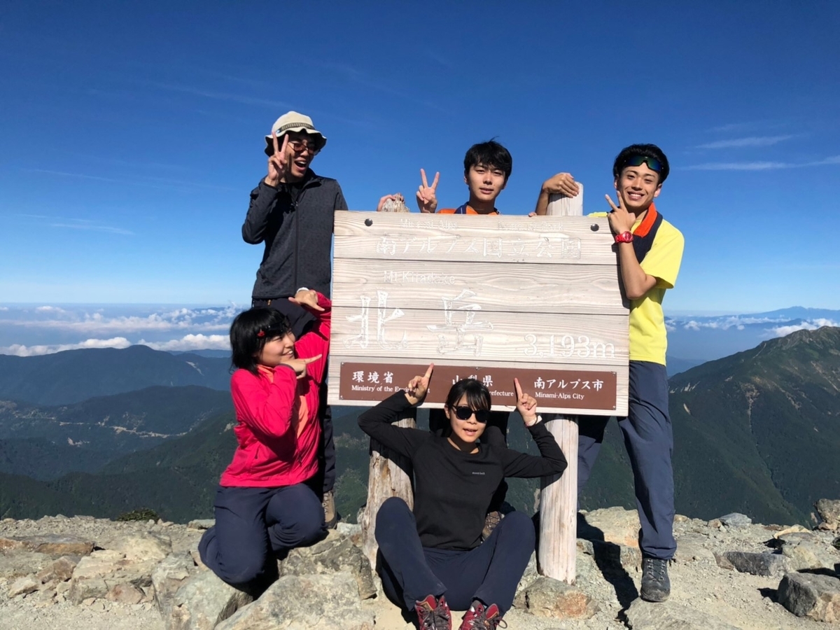 f:id:doshisha-sangaku:20190826165343j:plain f:id:doshisha-sangaku:20190826165343j:plain