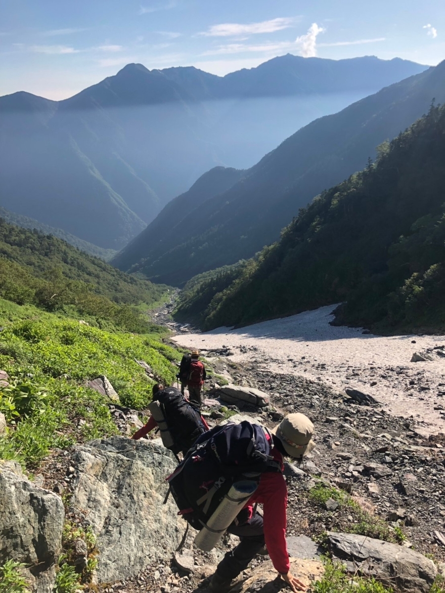 f:id:doshisha-sangaku:20190826175045j:plain f:id:doshisha-sangaku:20190826175045j:plain