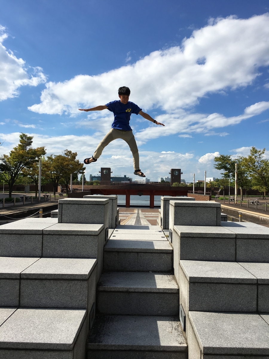 f:id:doshisha-sangaku:20191201121231j:plain f:id:doshisha-sangaku:20191201121231j:plain
