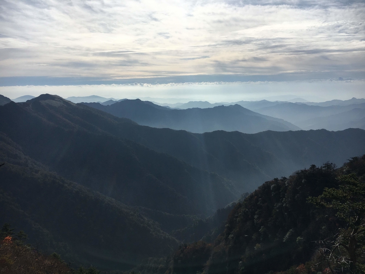 f:id:doshisha-sangaku:20191218134330j:plain