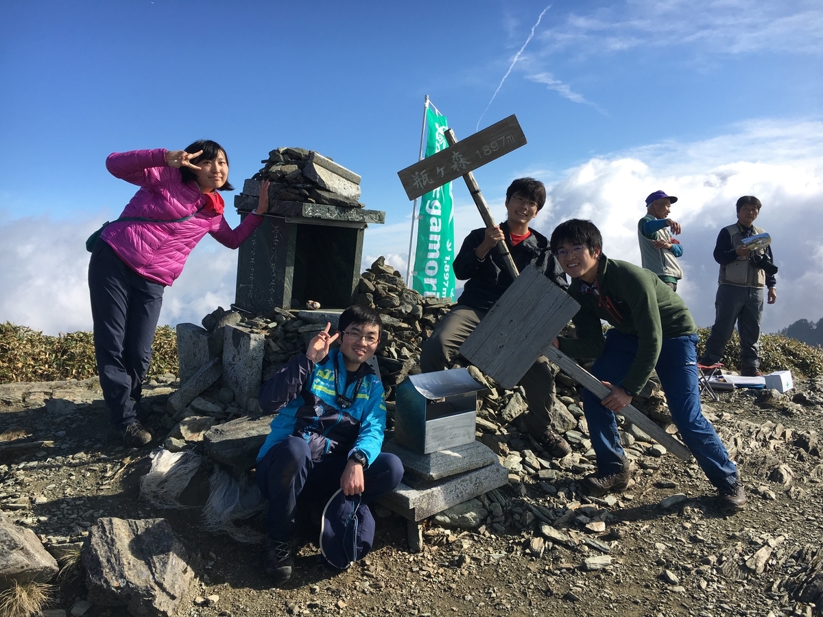 f:id:doshisha-sangaku:20191218134508j:plain