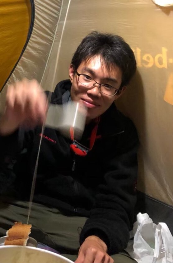 f:id:doshisha-sangaku:20200421155002j:plain f:id:doshisha-sangaku:20200421155002j:plain