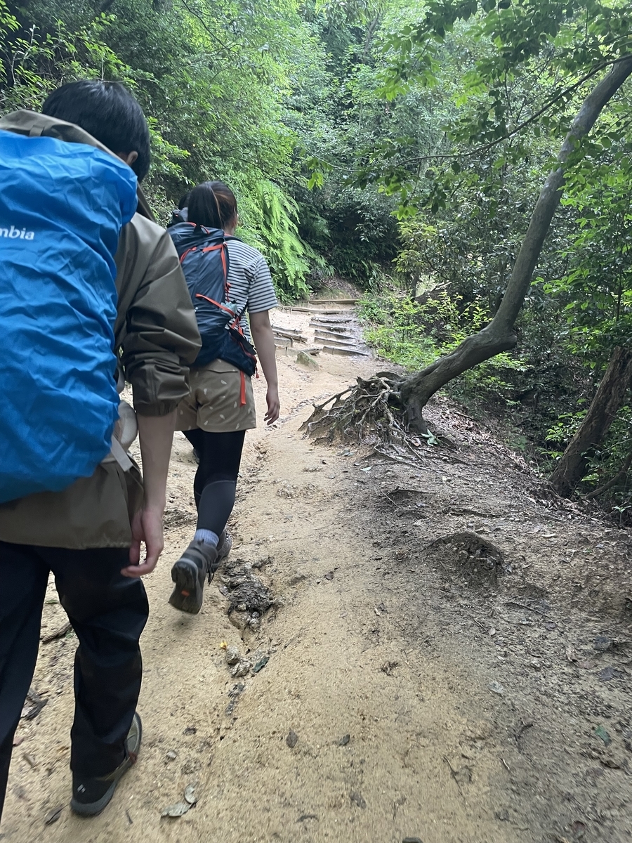 f:id:doshisha-sangaku:20210711213217j:plain