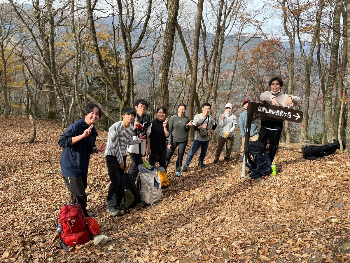 f:id:doshisha-sangaku:20220104114847j:plain