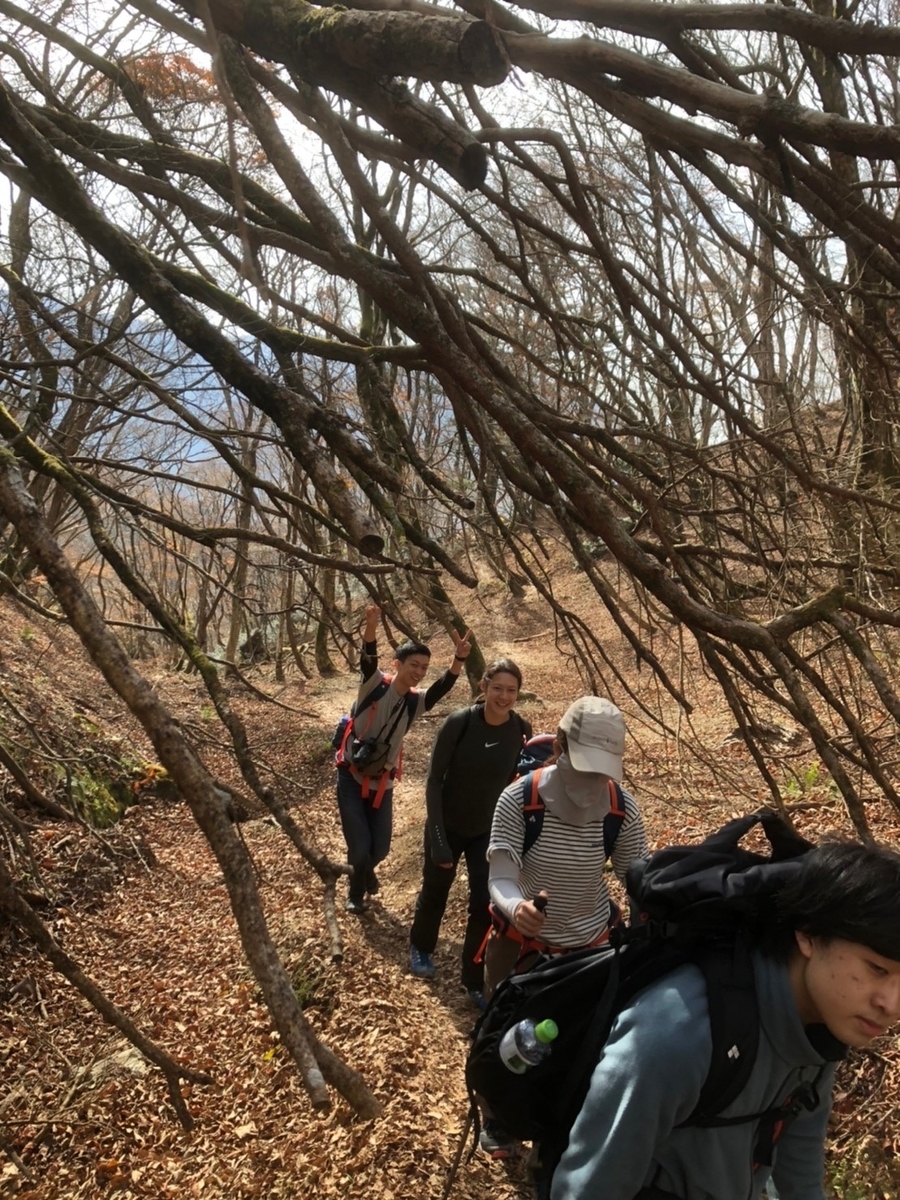 f:id:doshisha-sangaku:20220104120440j:plain