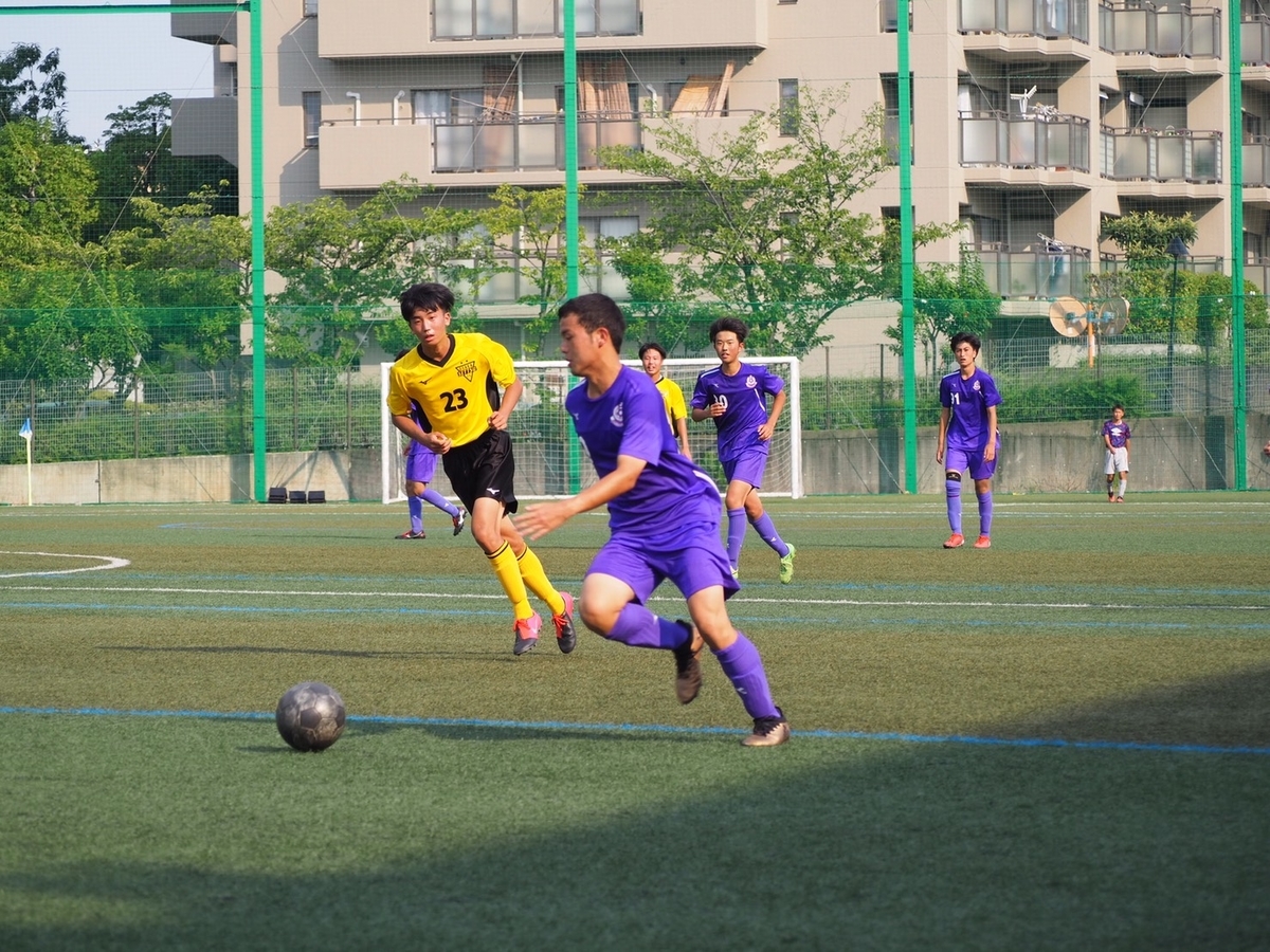 学校法人洛陽総合学院