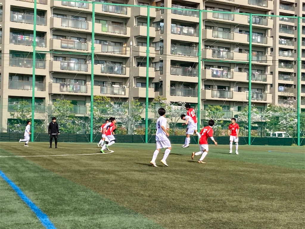 サテライトリーグとは スポーツの人気 最新記事を集めました はてな