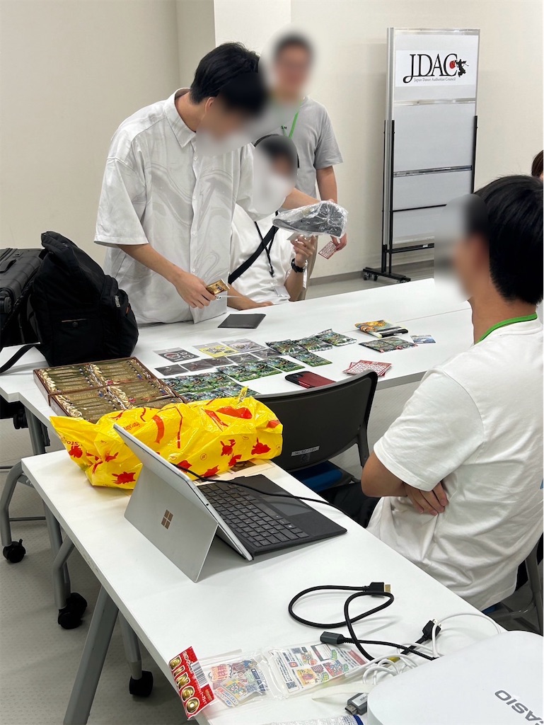 f:id:doshishapoke:20240906154358j:image