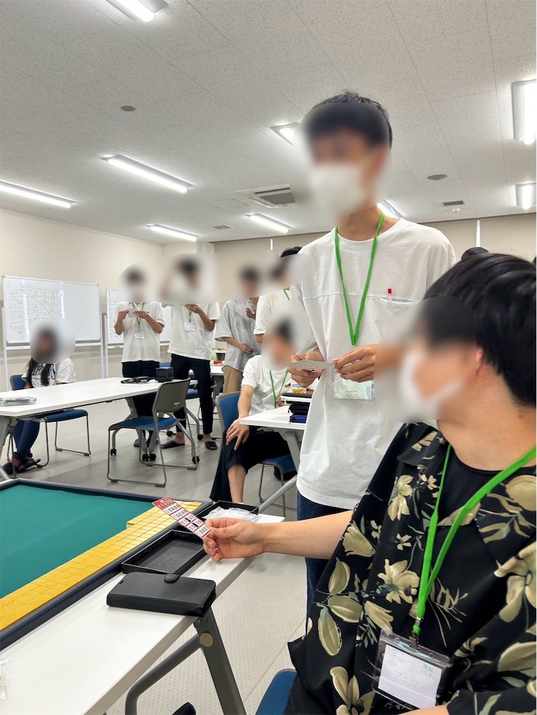 f:id:doshishapoke:20240906154402j:image
